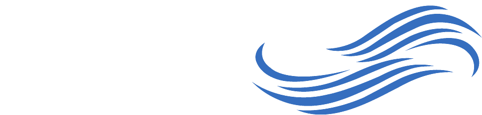 Bentley Air, Inc.
