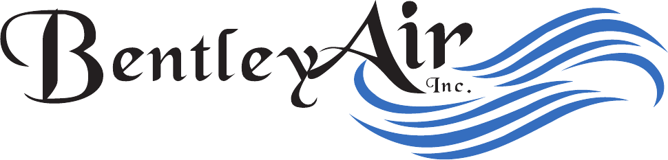 Bentley Air, Inc.